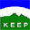 KEEP Logo