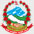 Nepal government Logo